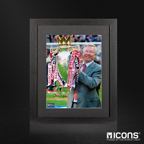 Sir alex ferguson - ferguson, photo