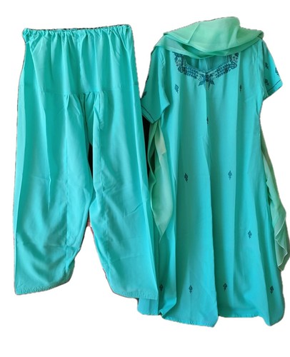 Stunning womens piece - stunning,
