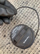 Subaru Impreza 00-07 2.0 WRX