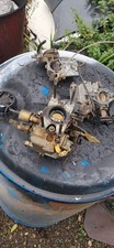 Vw Solex Carb 31 Pict7 For Refurb