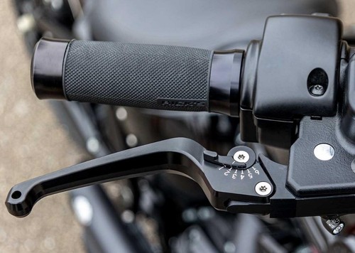 Arlen ness lever classic - arlen,