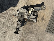 Volkswagen Transporter T4