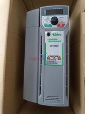 1PCS   frequency converter