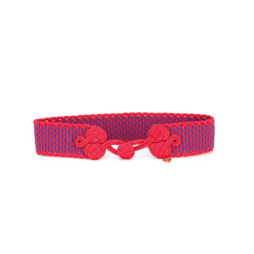 Yves saint laurent rive - -,