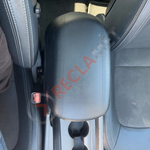 Kia sportage crdi mk3 - kia,