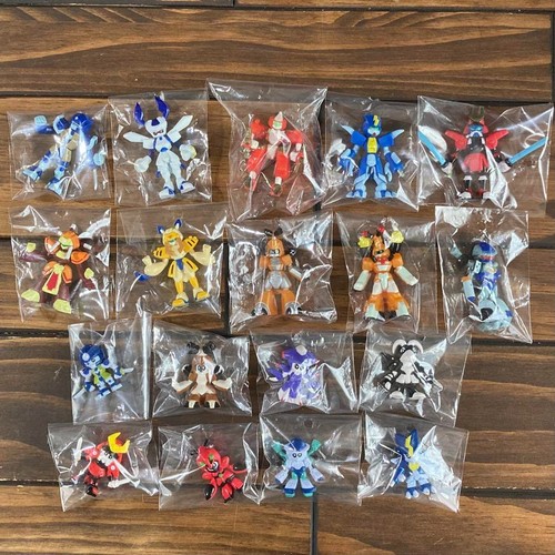 Medabots metabee arc beetle - medabots,