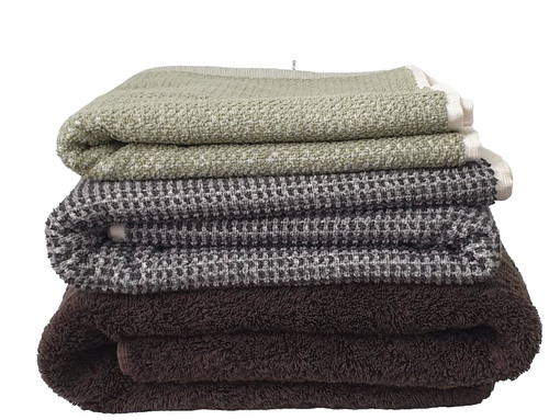 John lewis bath towel - john,