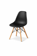 Eventpro eames style chair - eventpro,