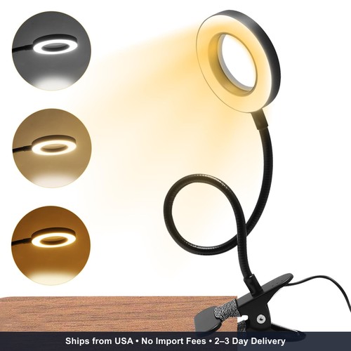 Magnifying glass with - glass,