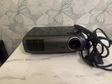 Optoma EP721i DLP Projection