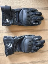 Rukkka ventu motorcycle - rukkka,