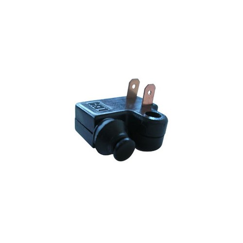 Stop clutch switch right - clutch,