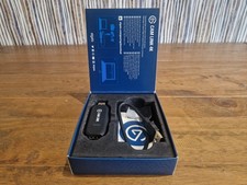 Elgato Cam Link 4K USB Video