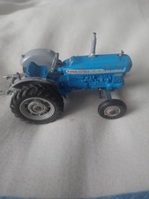 Corgi Toys Ford 5000 Super