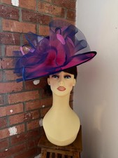 Snoxell & Gwyther 2527