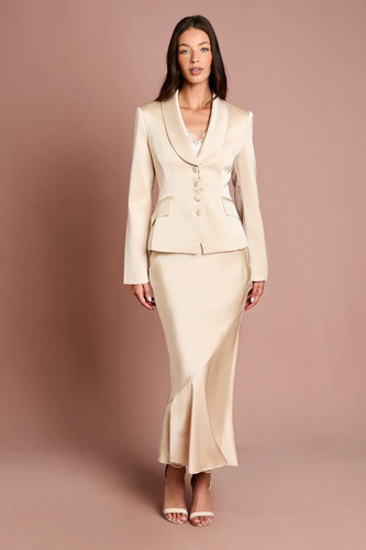 Coast champagne midi - coast,
