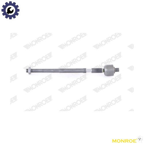 Inner tie rod l25214 - tie, for