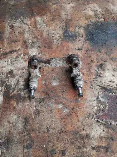 Passat variant 3b6 brake - passat,