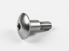 Suzuki Genuine GSX-R750 SRAD