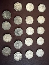 British India 1840 - 1945 One