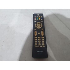 Philips RC2034301/01 Remote