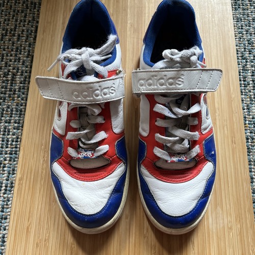 Adidas missy elliot women s - ,