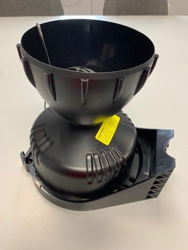 Davis rain collector - davis,