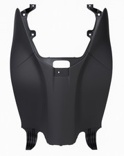  Honda SH Mode ANC125