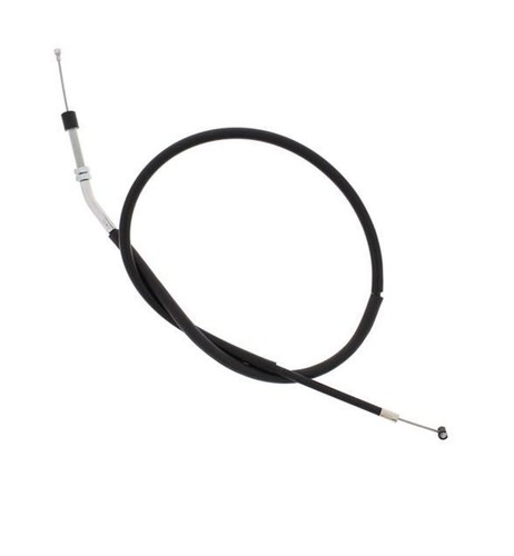 Clutch cable for honda 400 - honda,