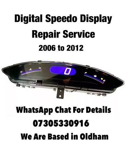 Honda civic hybrid - 2006, to