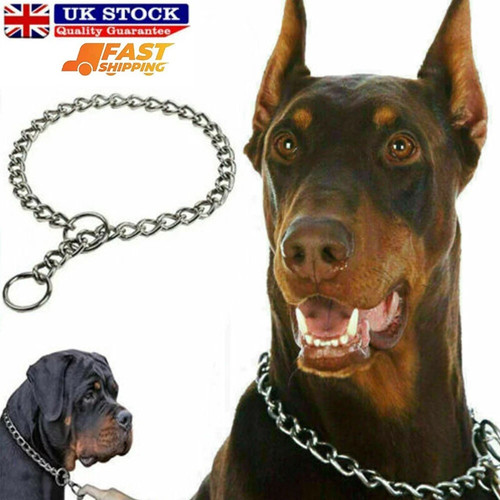 Heavy duty pet dog - heavy,
