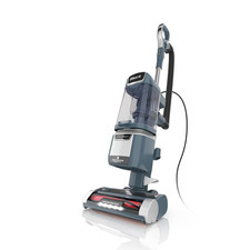 Shark Corded Upright Pet