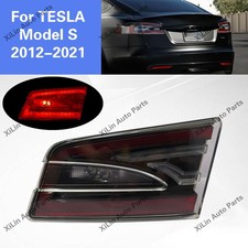 New OEM 2012-21 Tesla Model S