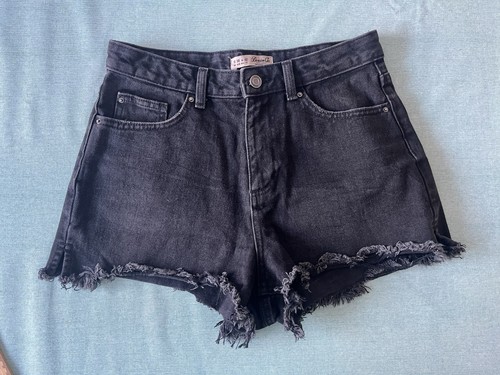 Primark women black denim - women’s,