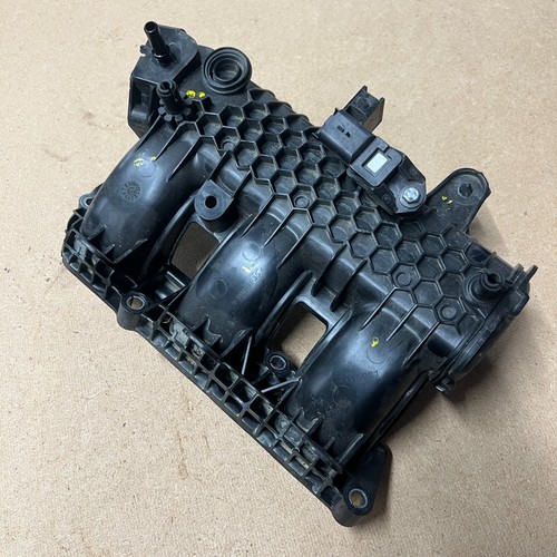 Genuine citroen peugeot 2 - genuine, 1.2