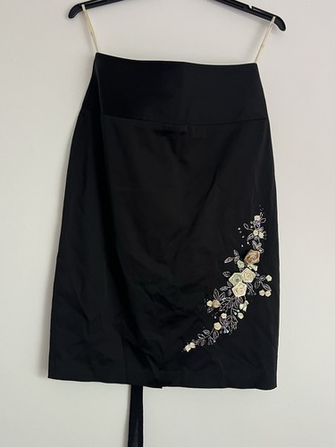 Next women vintage chiffon - women's,