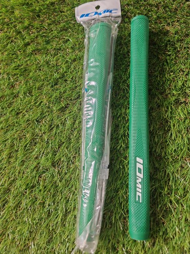 Iomic absolute midsize - ,