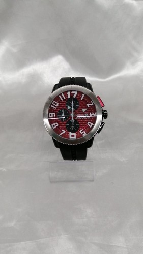 Tendence ty005 quartz - tendence,