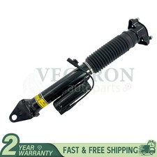 Rear Shock Absorber For