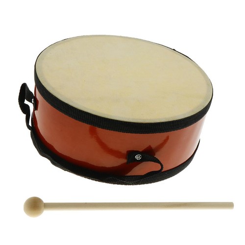 Pack handheld indian - 1,
