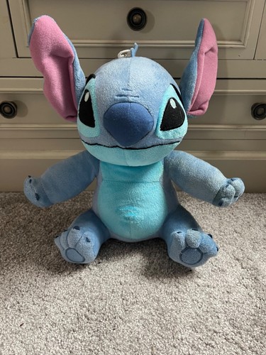 Disney lilo stitch - disney, &