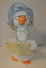 Cuddle Barn Animated Mother