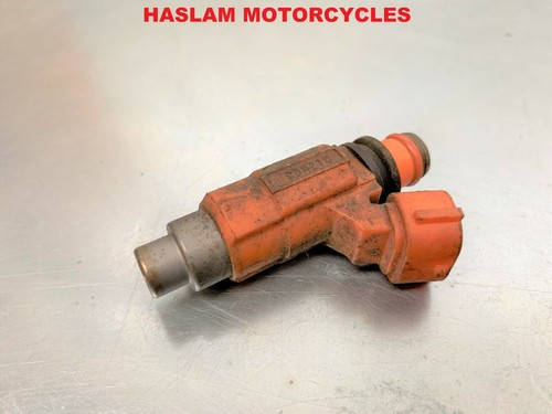 Yamaha injector 5pw1376100 - r1,