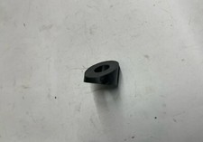 MG BHH 1576 MGB RUBBER REAR