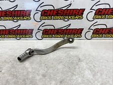♻️ Ktm 250 Sx-f 2012 - 2015 Gear Lever ♻️