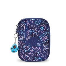 Kipling 100 pens - pen, case
