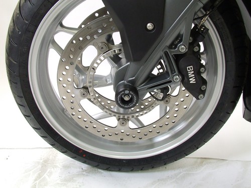 Bmw k1200s 2016 - bmw, fork