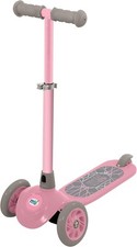 MoVe Steer & Go Kids Scooter