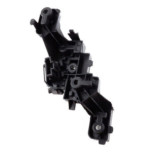 Rear right tail light - rear,