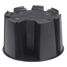 Ward Water Butt Garden Stand